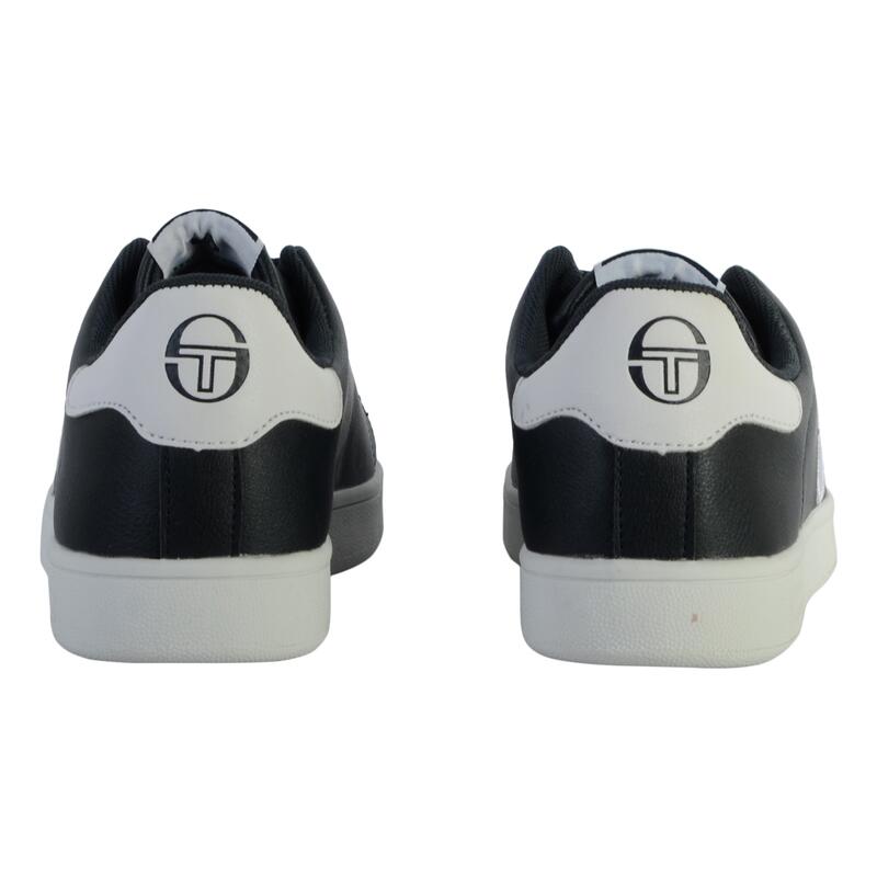 Basket Basse Sergio Tacchini Torino LTX - Homme