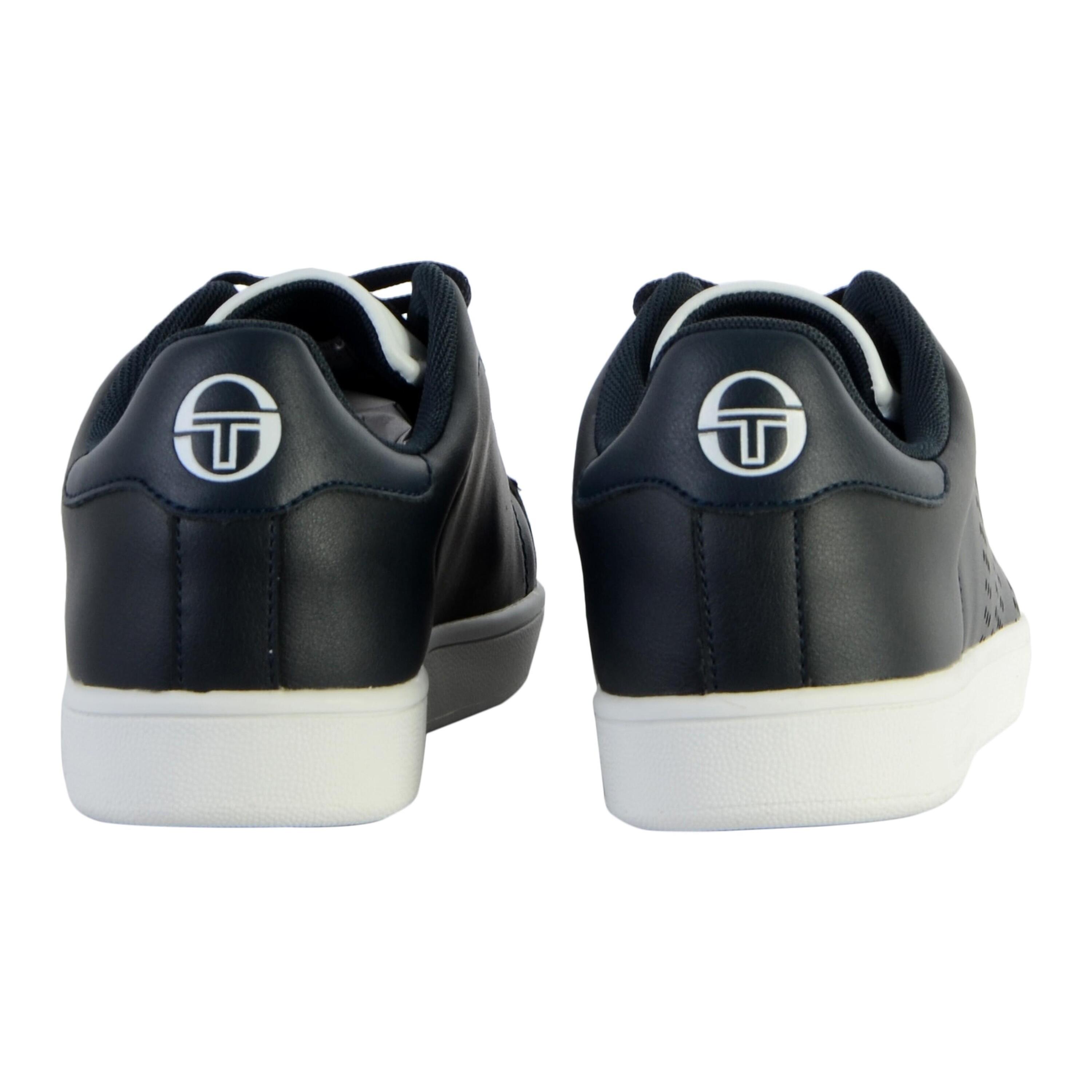 Basket Basse Sergio Tacchini Gran Torino Essential - Homme 4/5