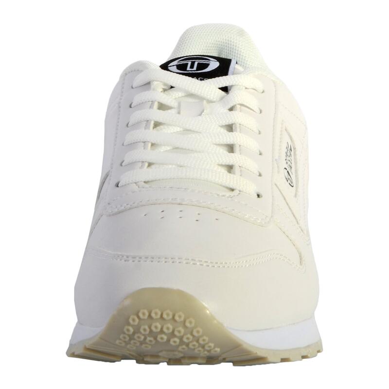 Basket Sergio Tacchini Sugar - Homme