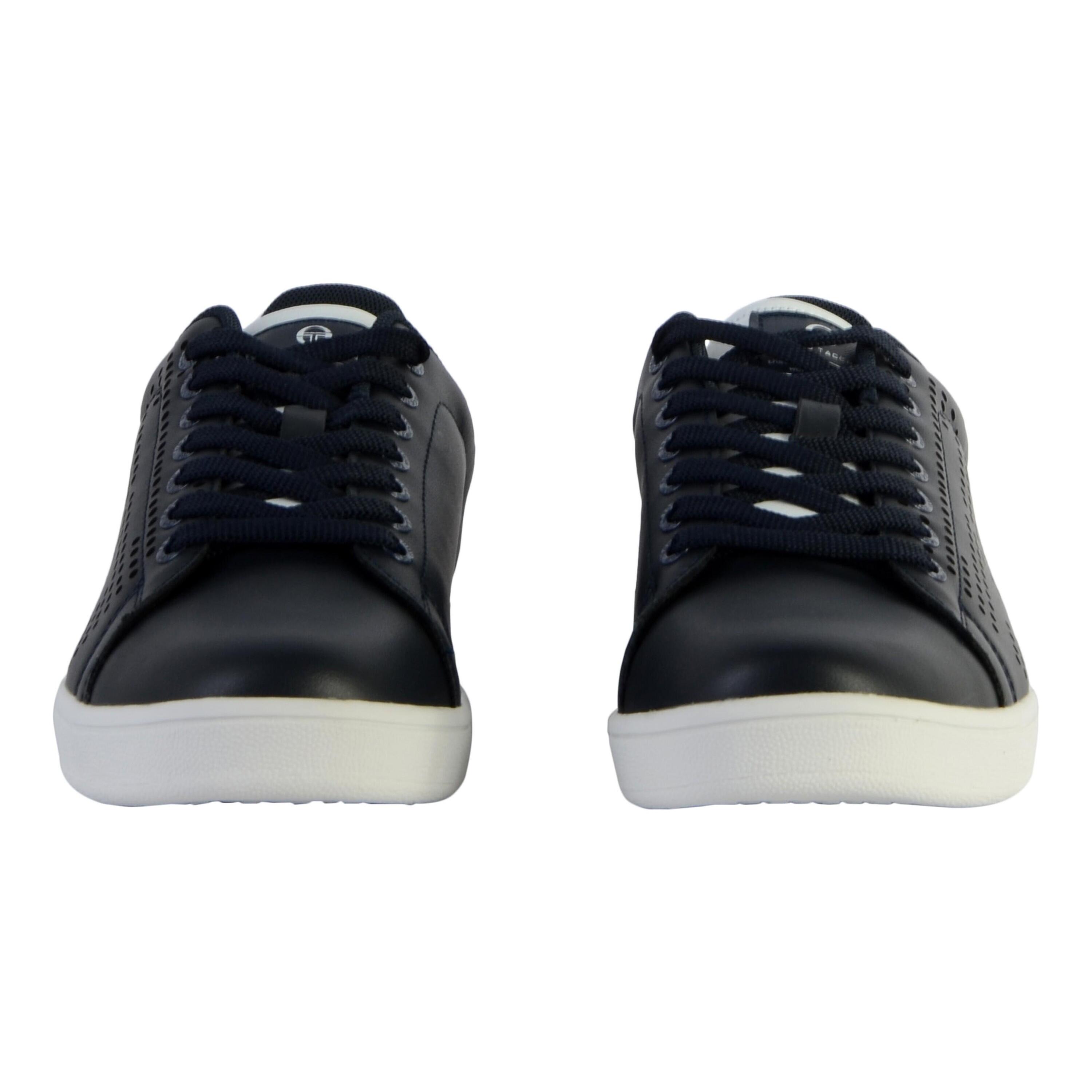 Basket Basse Sergio Tacchini Gran Torino Essential - Homme 5/5