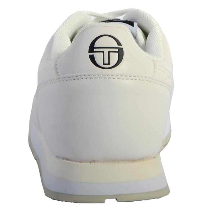 Basket Sergio Tacchini Sugar - Homme