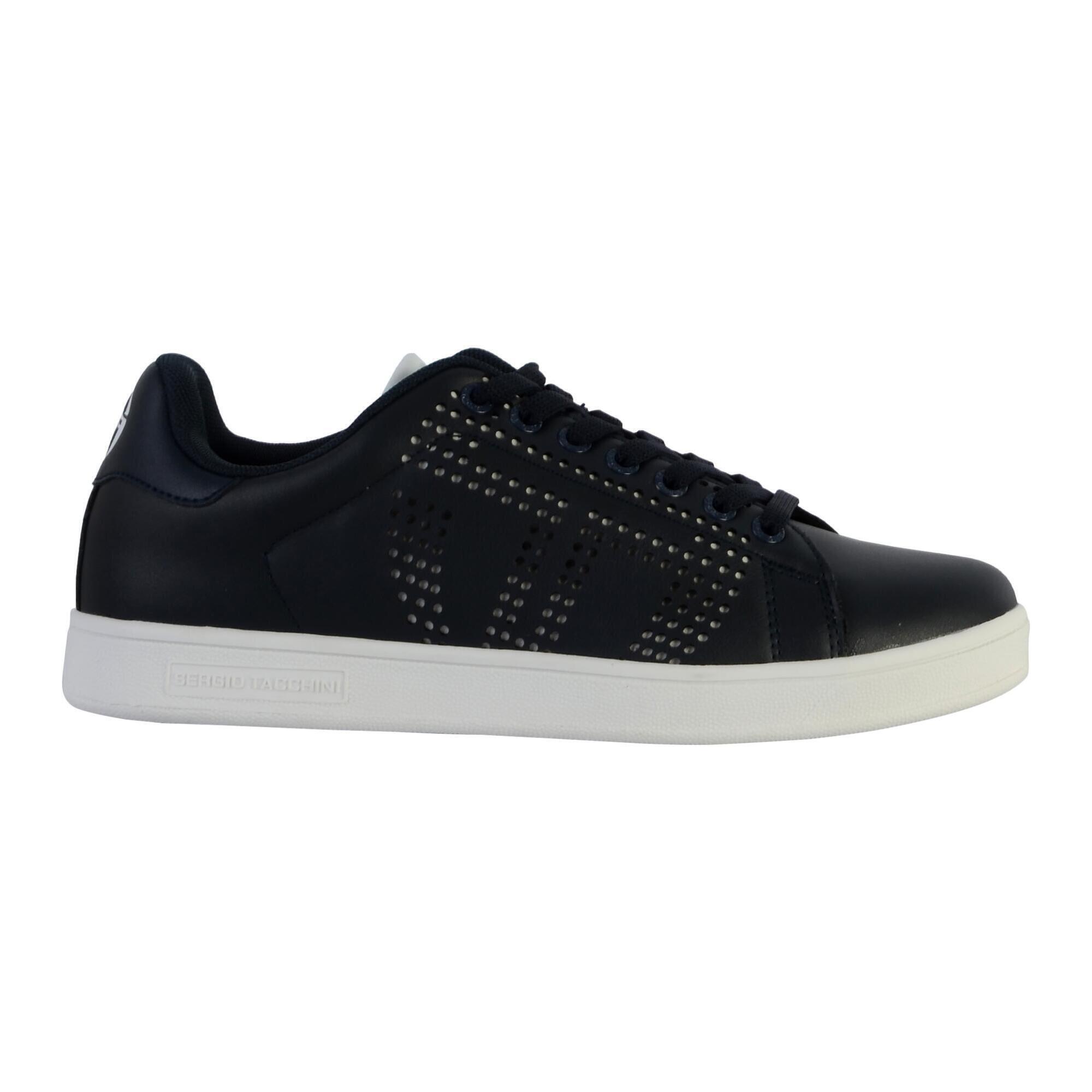 Basket Basse Sergio Tacchini Gran Torino Essential - Homme 2/5
