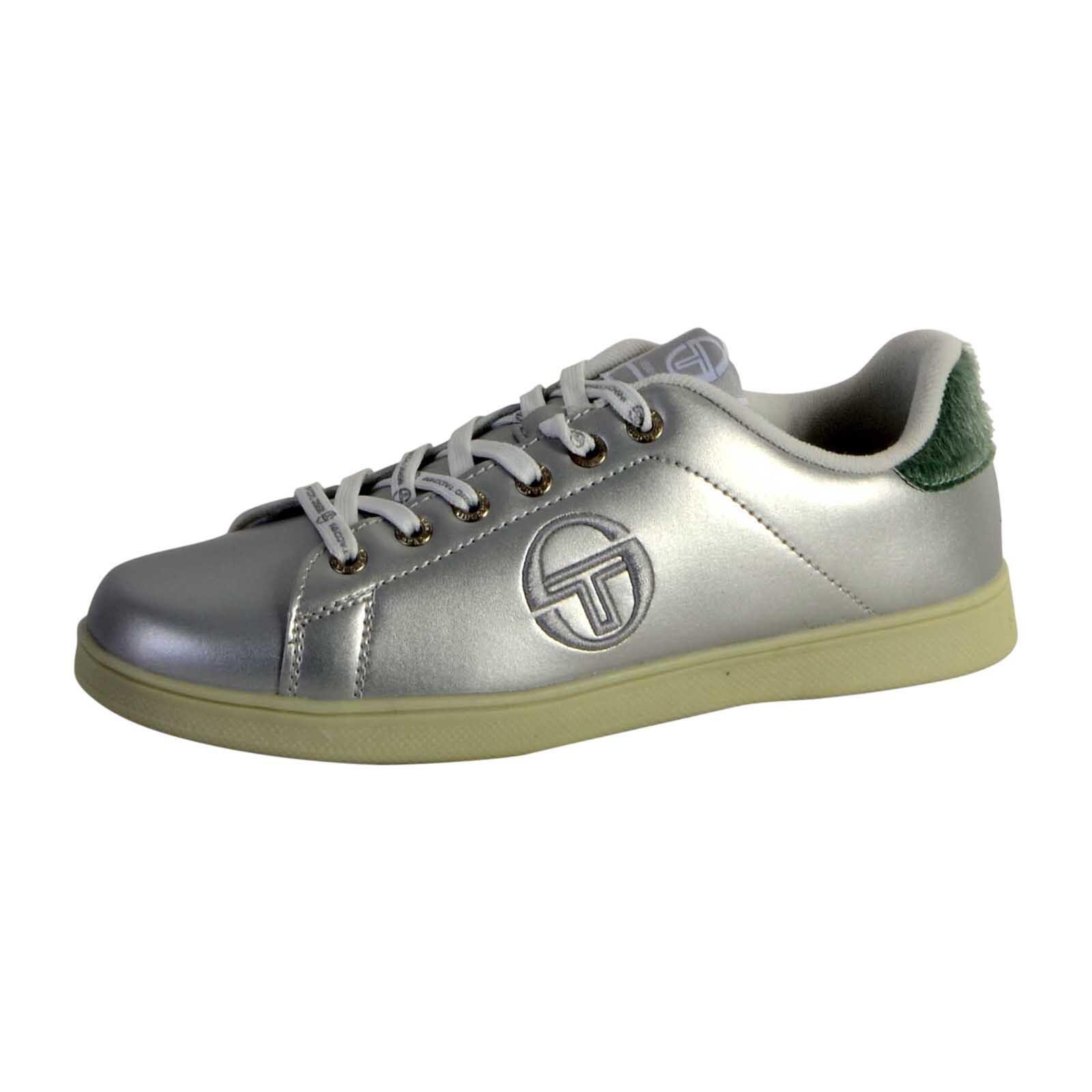 SERGIO TACCHINI picture