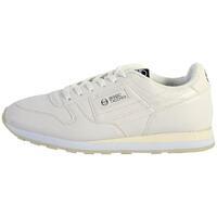 Basket Sergio Tacchini Sugar - Homme