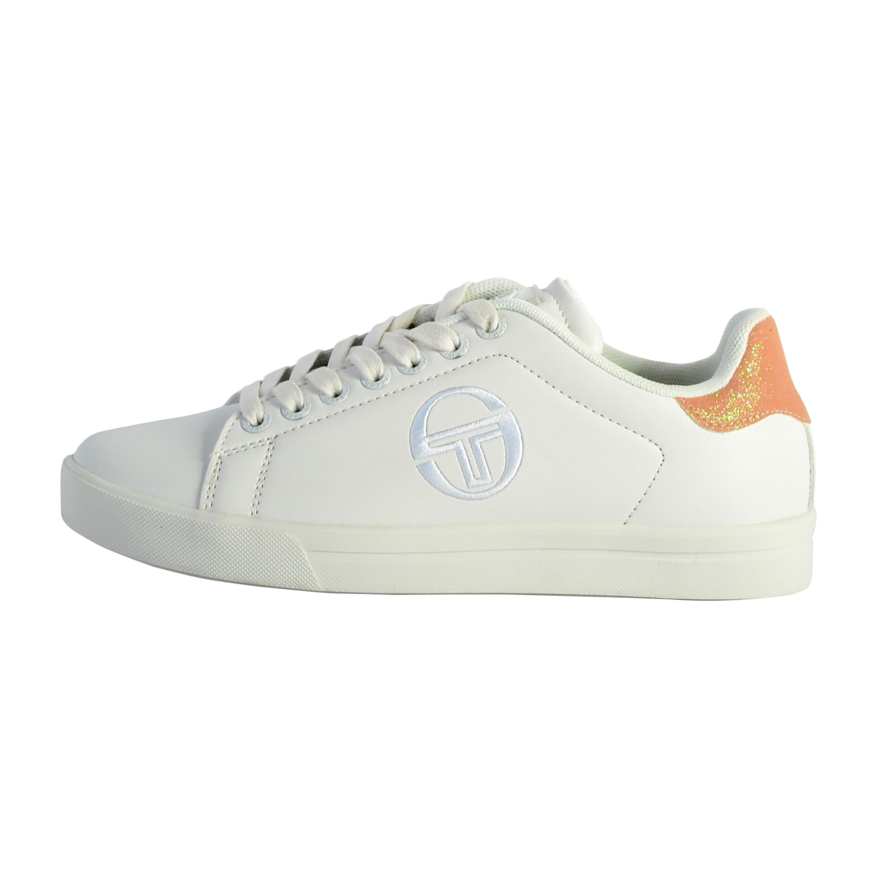 Basket Basse Sergio Tacchini For Her LTX - Femme 1/5