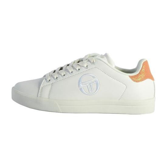 Basket Basse Sergio Tacchini For Her LTX - Femme