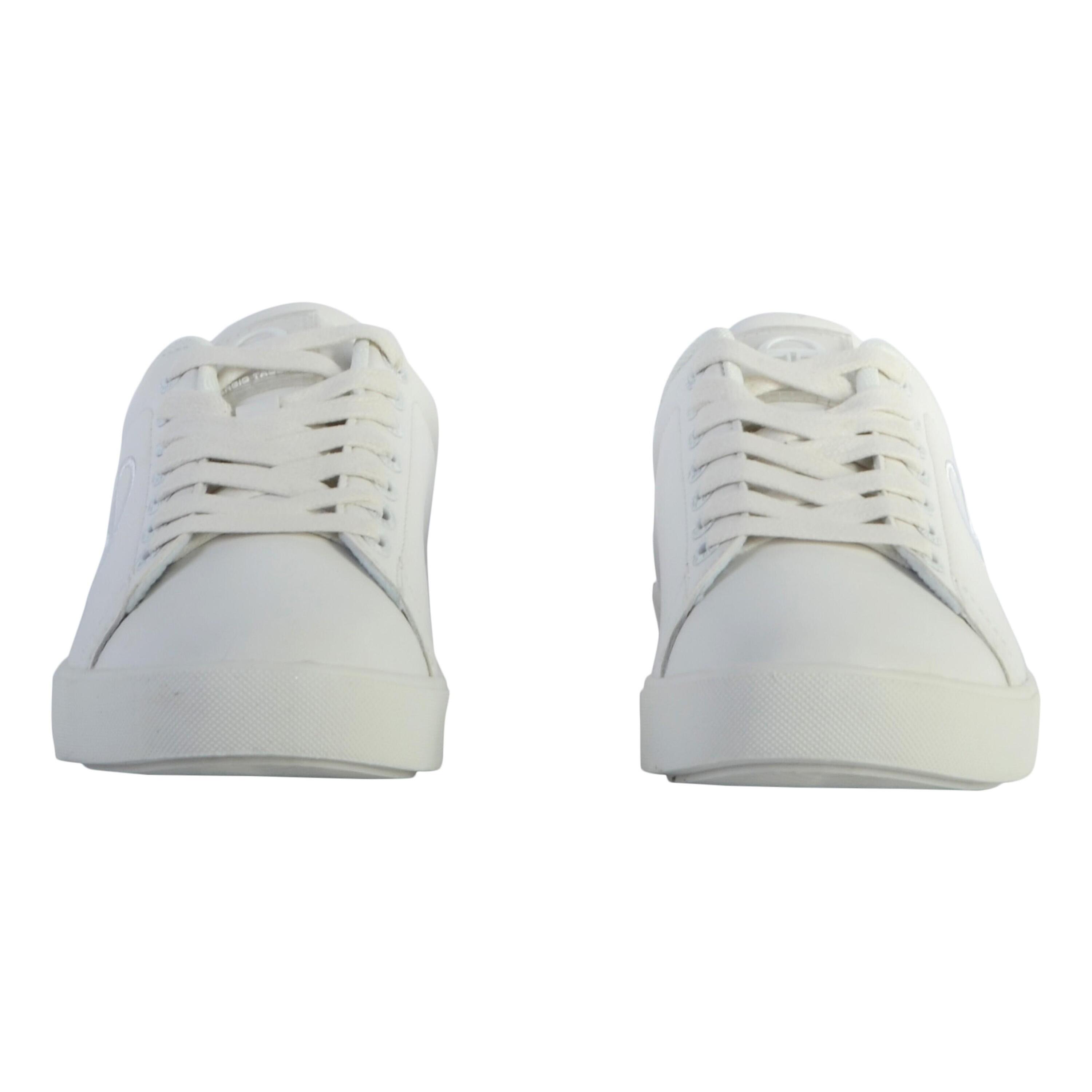 Basket Basse Sergio Tacchini For Her LTX - Femme 5/5