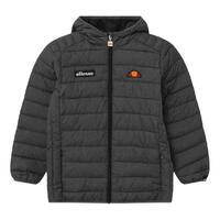 Doudoune Junior Ellesse Regalio Padded - Enfant