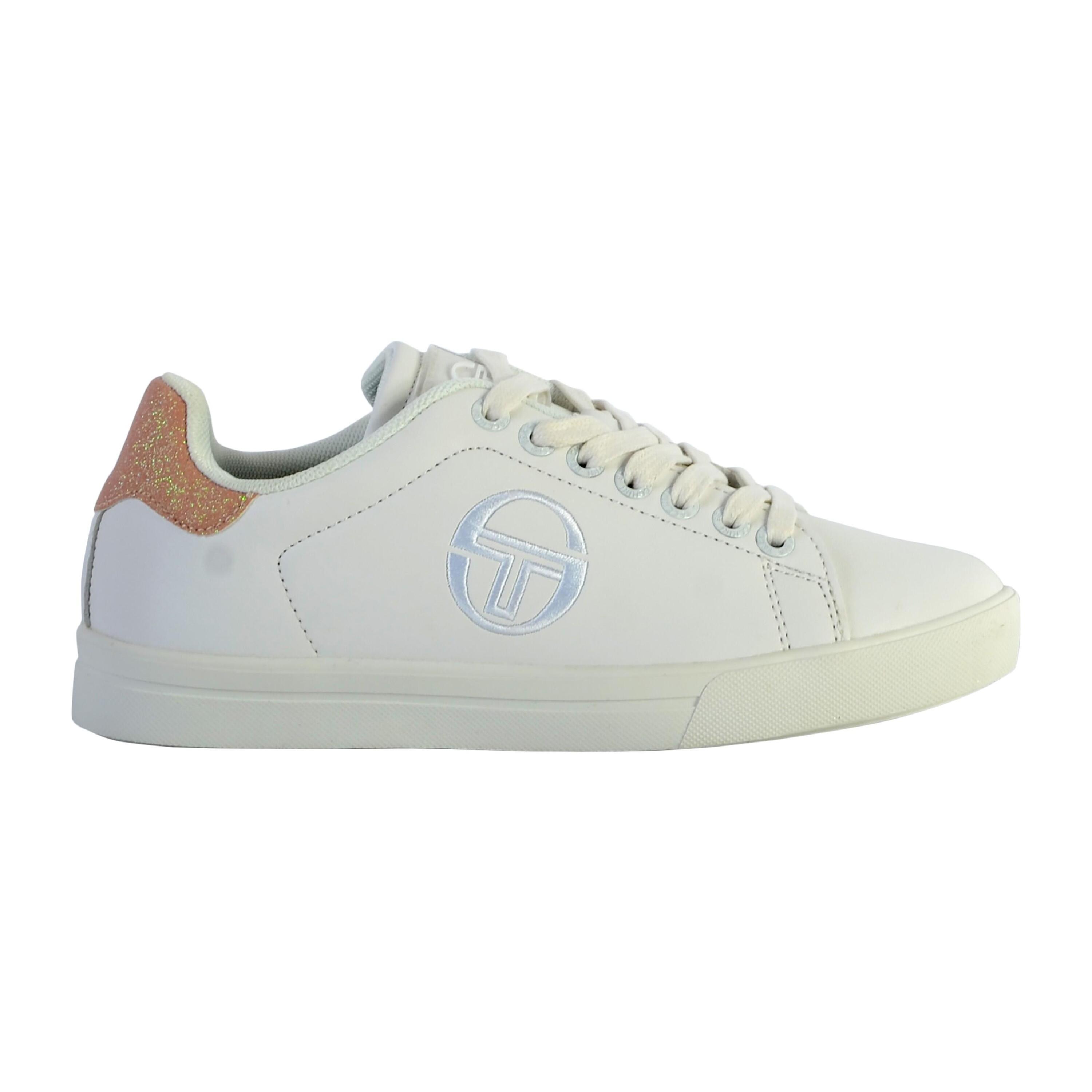 Basket Basse Sergio Tacchini For Her LTX - Femme 2/5