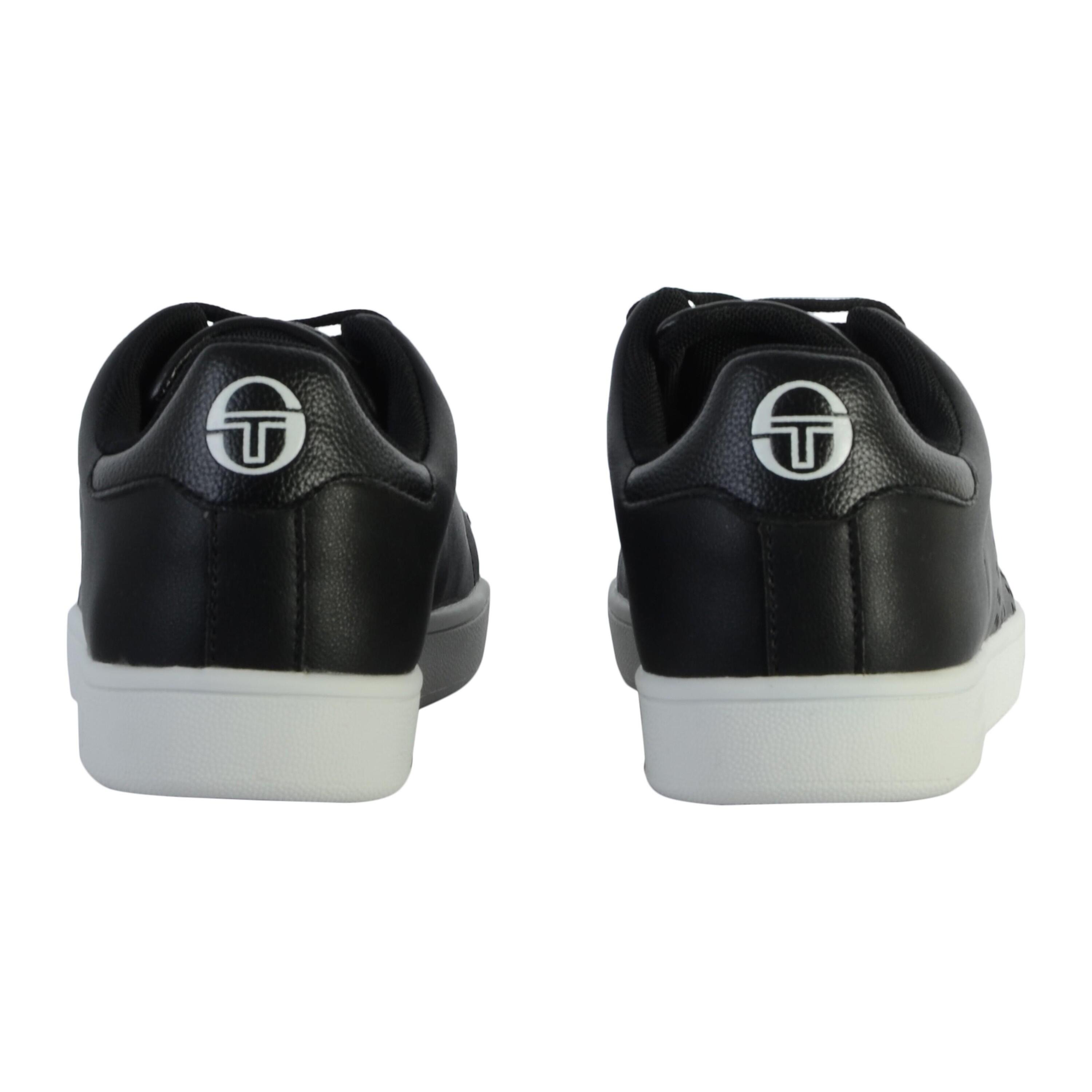 Basket Basse Sergio Tacchini Gran Torino Essential - Homme 4/5
