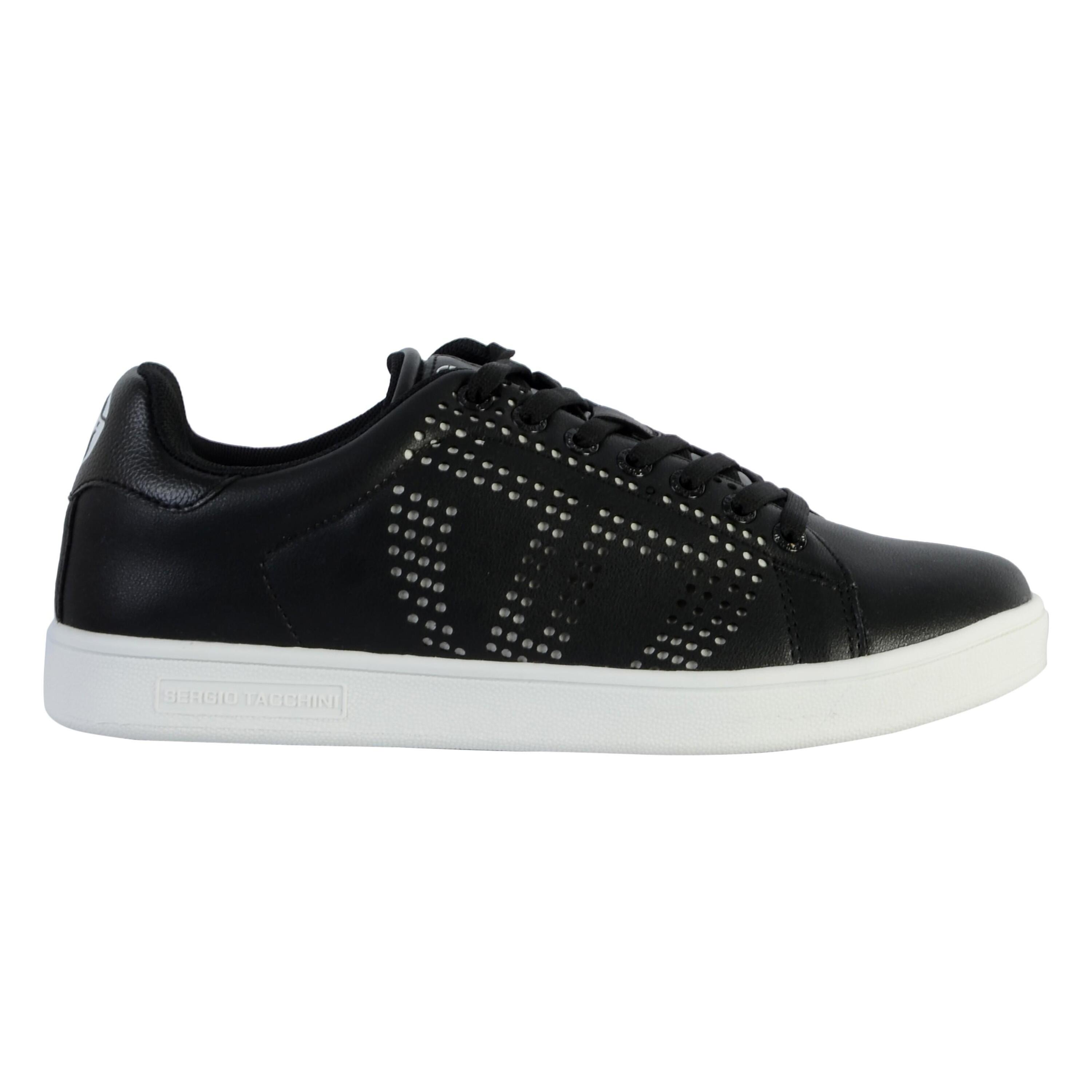 Basket Basse Sergio Tacchini Gran Torino Essential - Homme 2/5