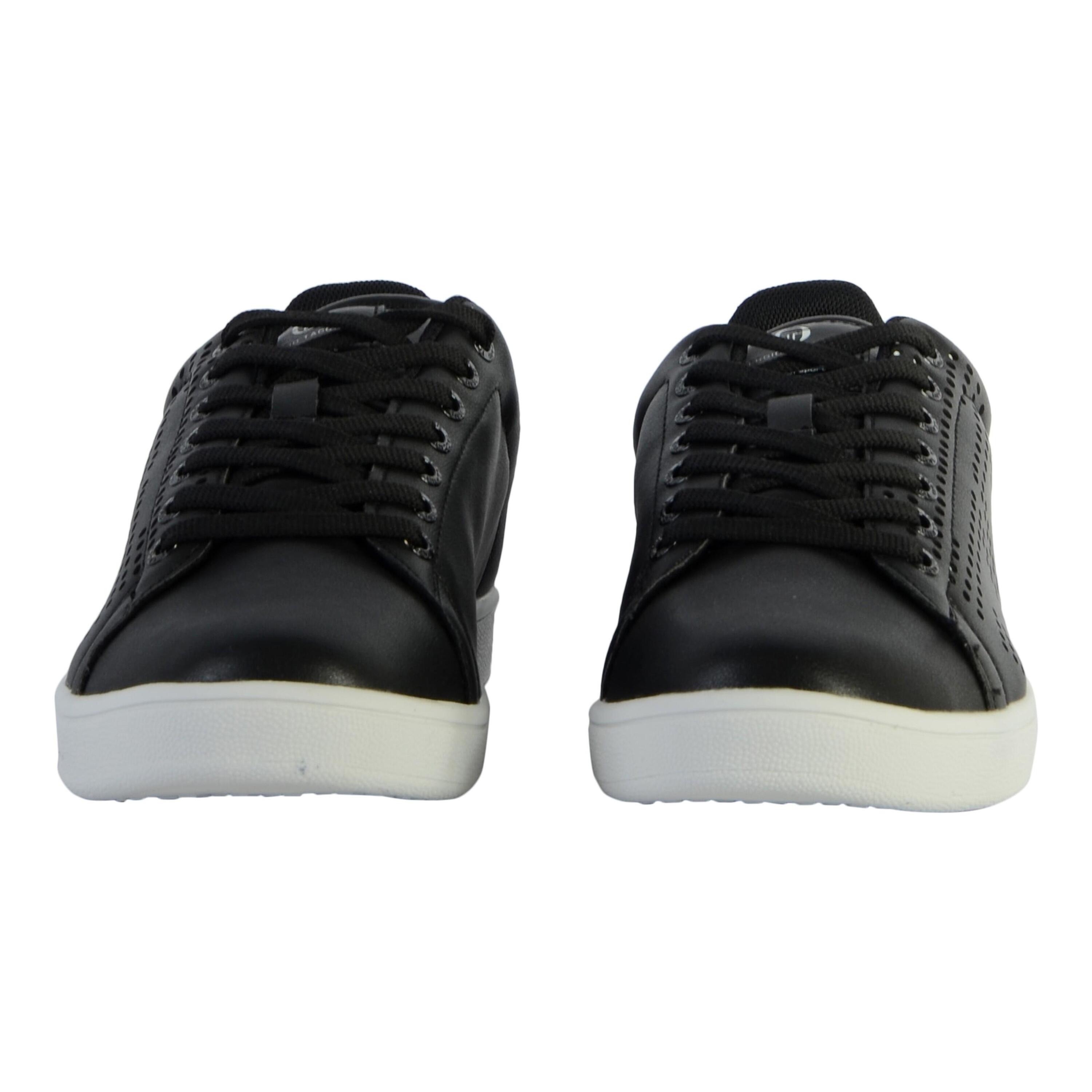 Basket Basse Sergio Tacchini Gran Torino Essential - Homme 5/5