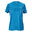 ENDURANCE T-shirt fonctionnel Vista