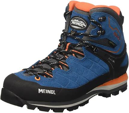 Botas de montaña Meindl Litepeak GTX