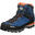 MEINDL Wanderschuh Litepeak GTX