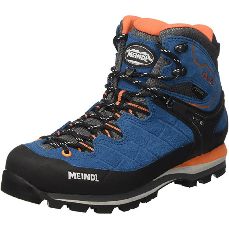 Botas de montaña Meindl Litepeak GTX