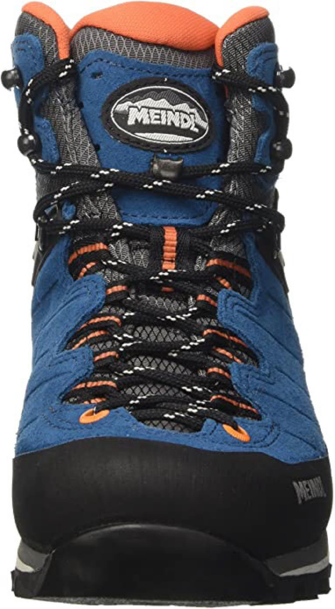 Wanderschuhe Meindl Litepeak GTX 4/6