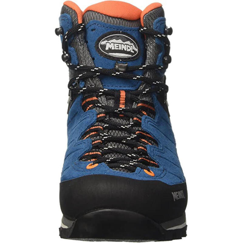 Scarpe da trekking Meindl Litepeak GTX