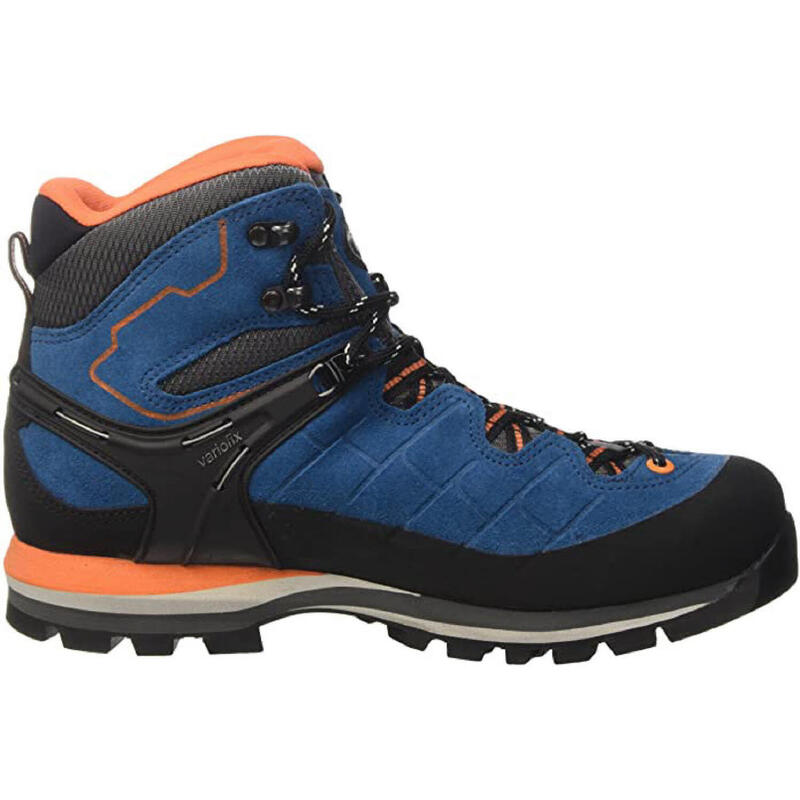 Botas de montaña Meindl Litepeak GTX