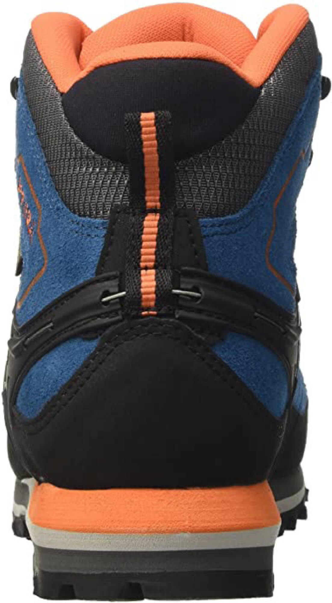 Wanderschuhe Meindl Litepeak GTX 5/6