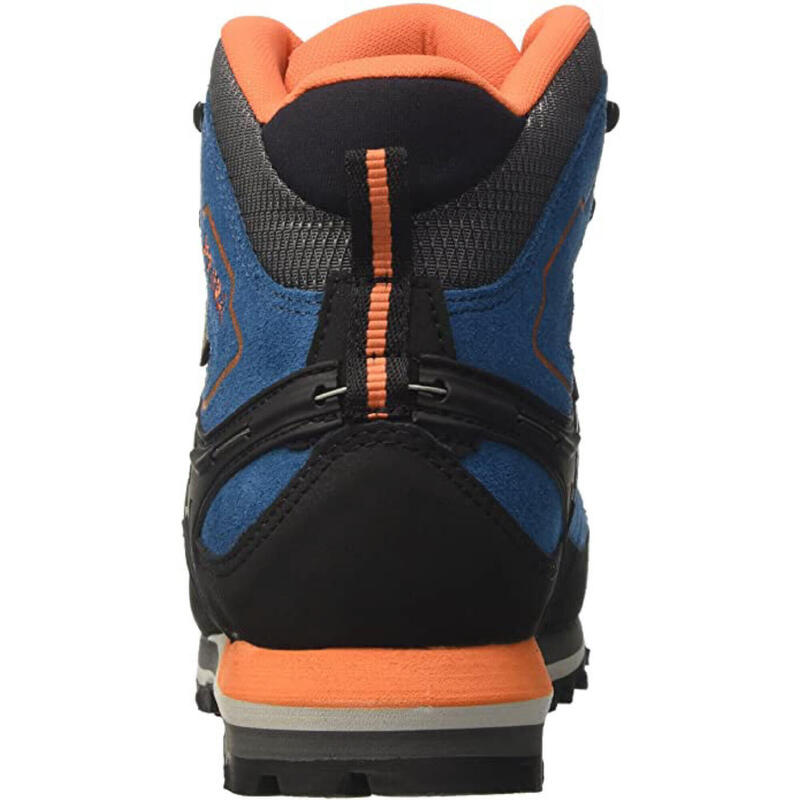 Botas de montaña Meindl Litepeak GTX