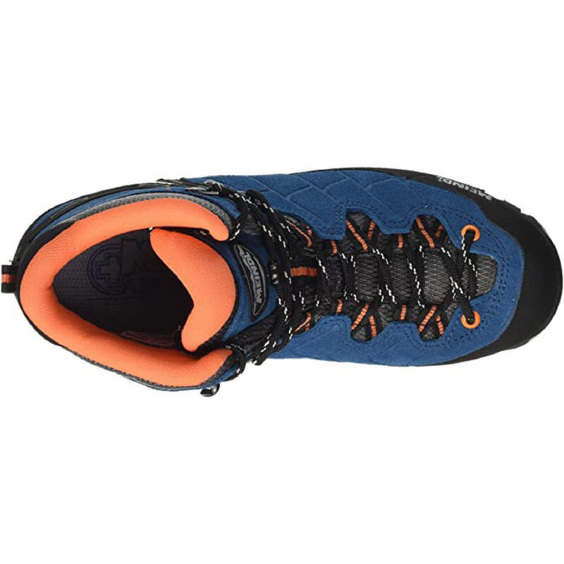 Scarpe da trekking Meindl Litepeak GTX