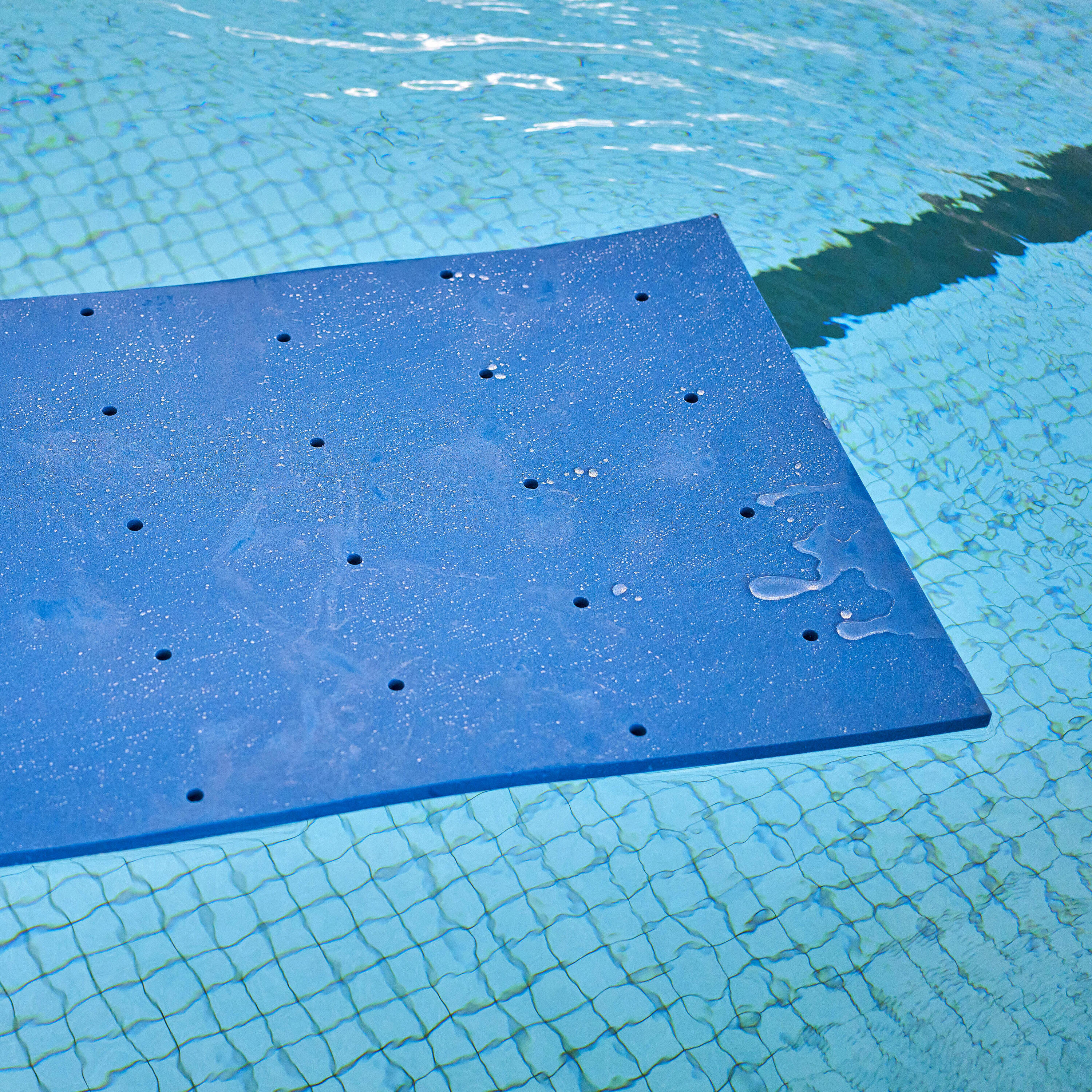 Schwimmfloß Aqua Starter Schwimmen Unisex 4/5