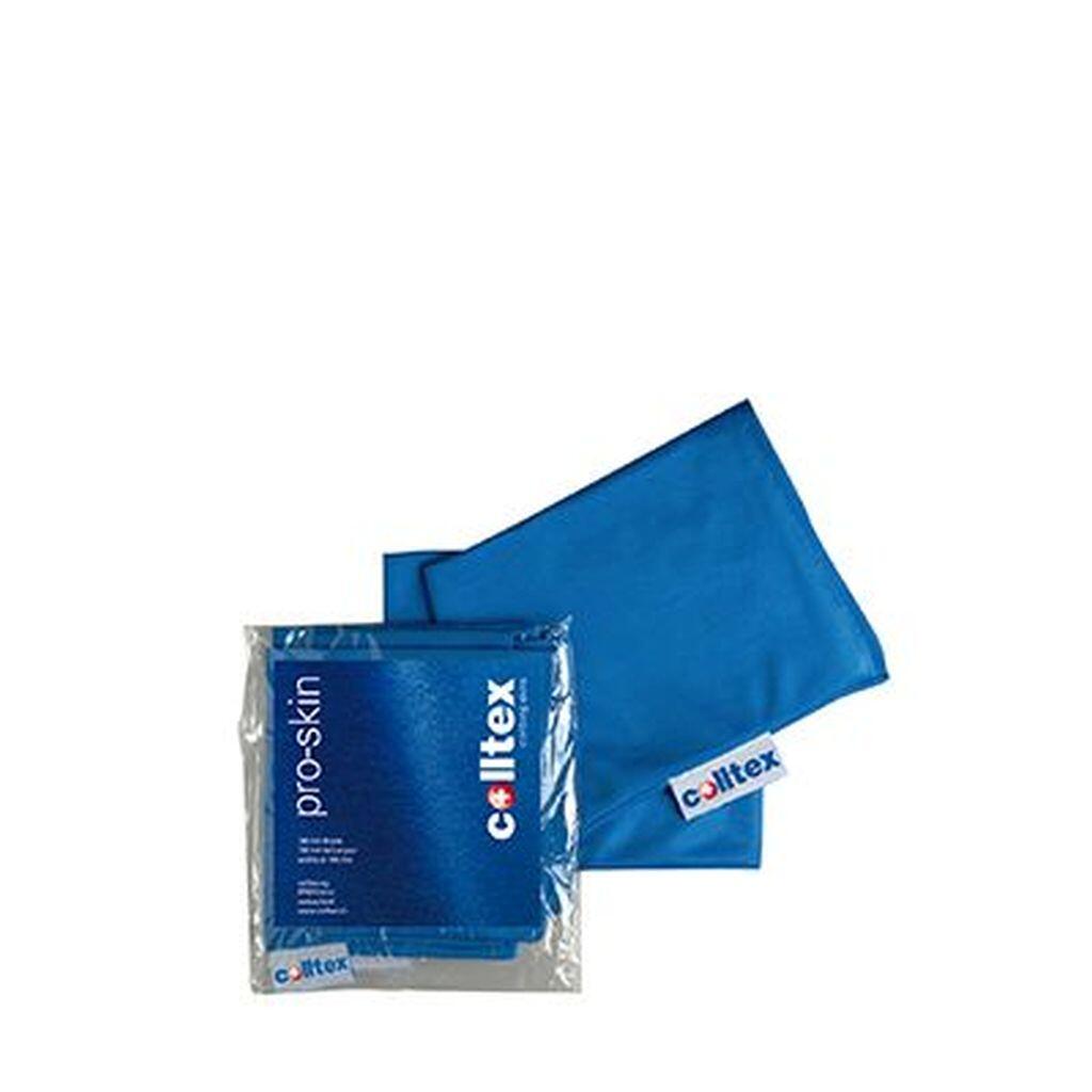 COLLTEX picture