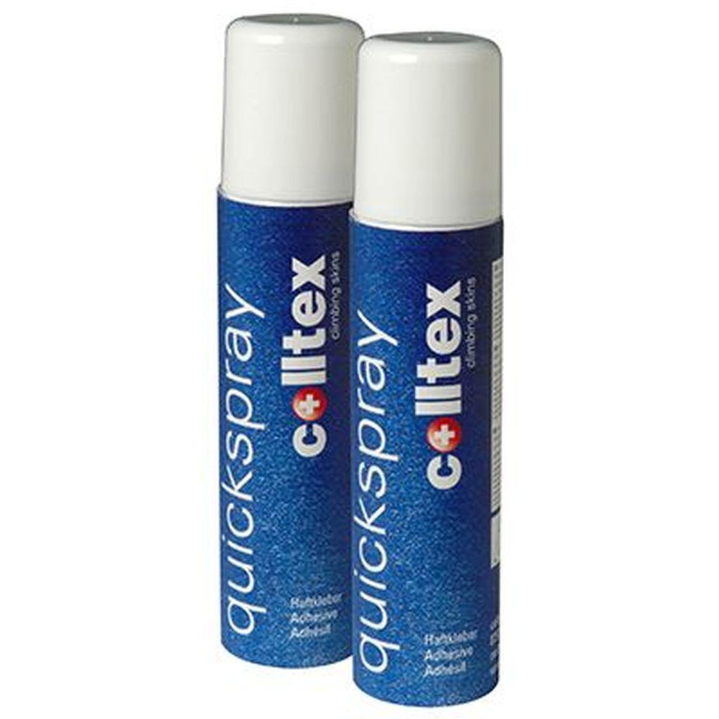 Colltex Spray rapido 1/7