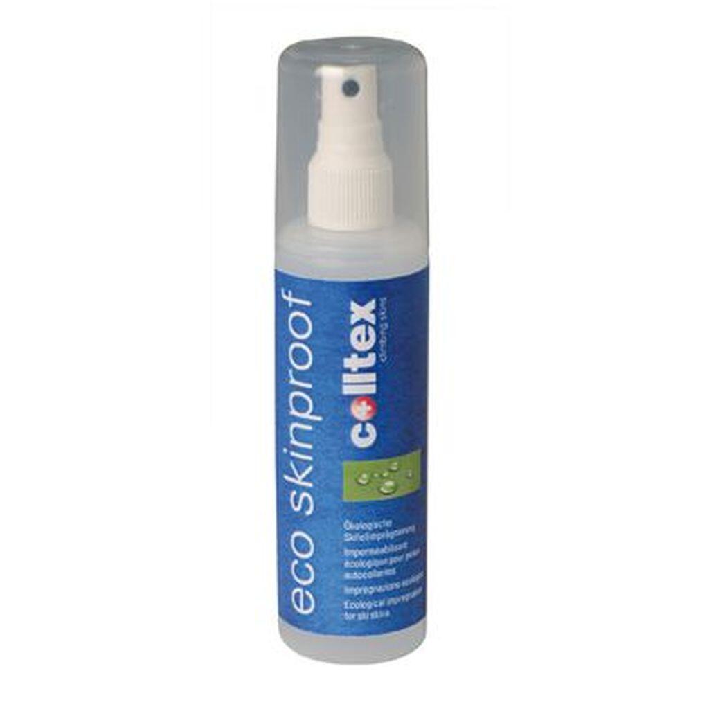 COLLTEX picture