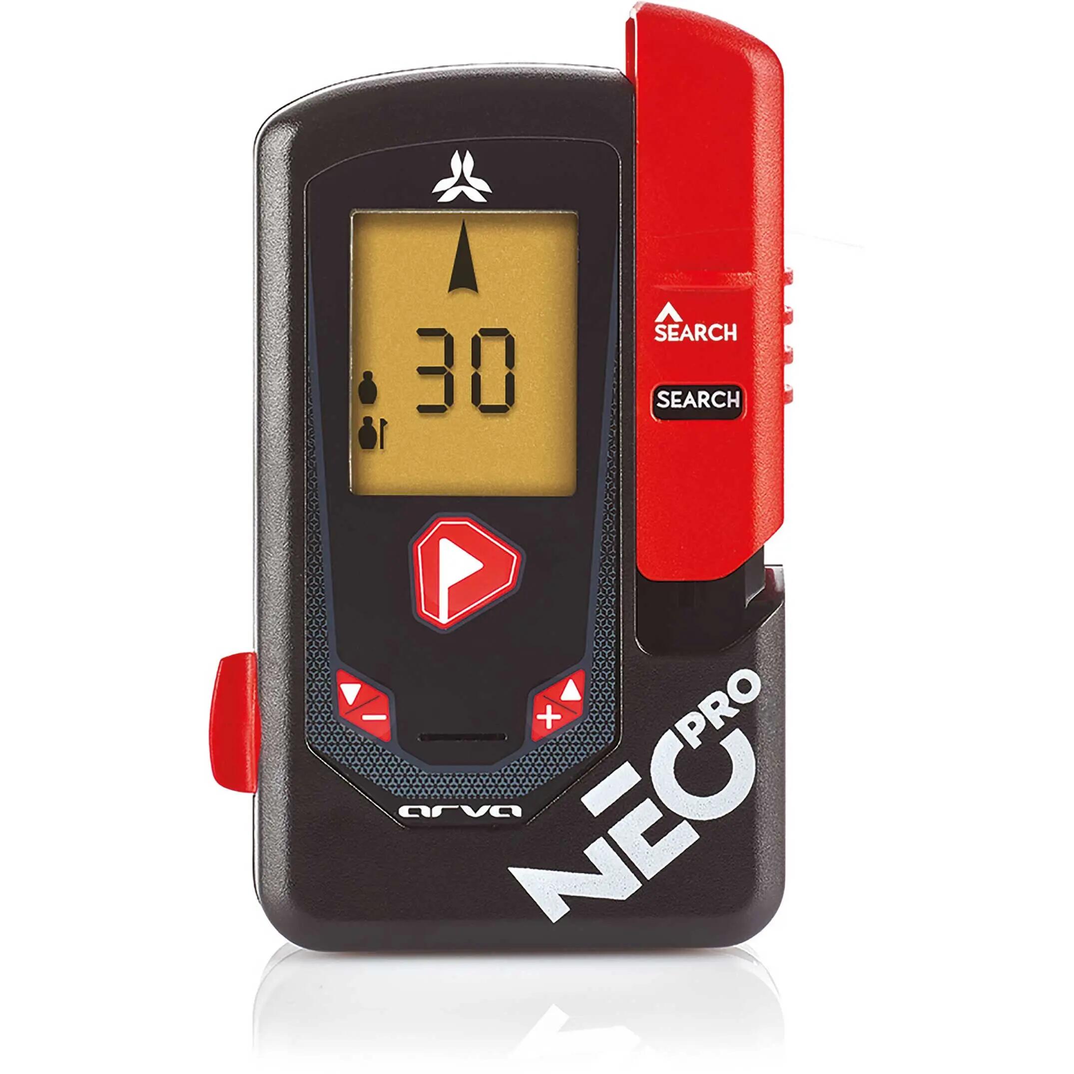 Arva Neo Pro 2022 2/7
