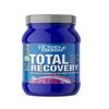 Victory Endurance Total Recovery Sabor Summer Berries (750 g)