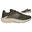 Zapatillas Correr Hombre Nuevas Joma Elite Men