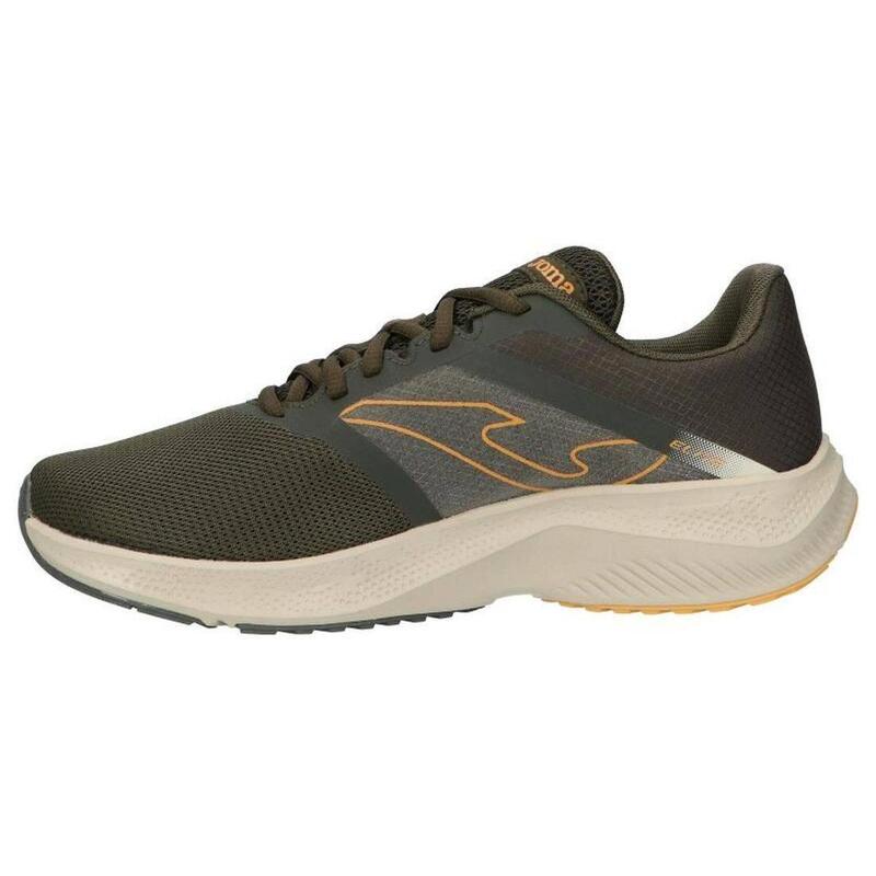 ZAPATILLAS DEPORTE JOMA  DE HOMBRE RELITW2223 ELITE