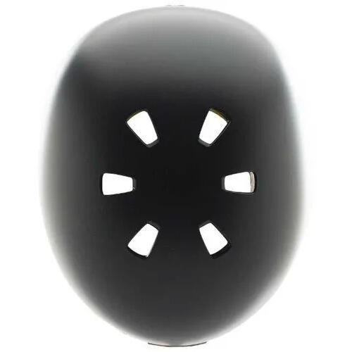 Nutcase - Street MIPS Helmet Black Onyx Solid 5/5