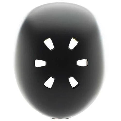 Bike helmet Nutcase Street Onyx