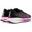 Chaussures de running femme Puma Electrify Nitro