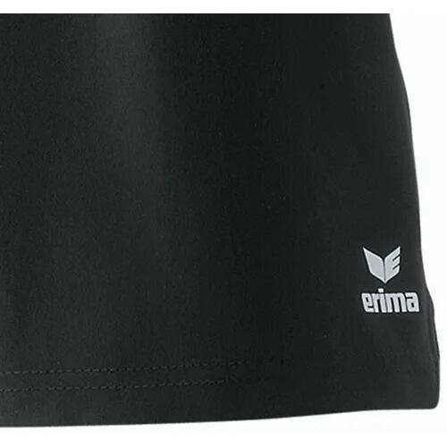Pantaloncini da maratona donna Erima 3/4