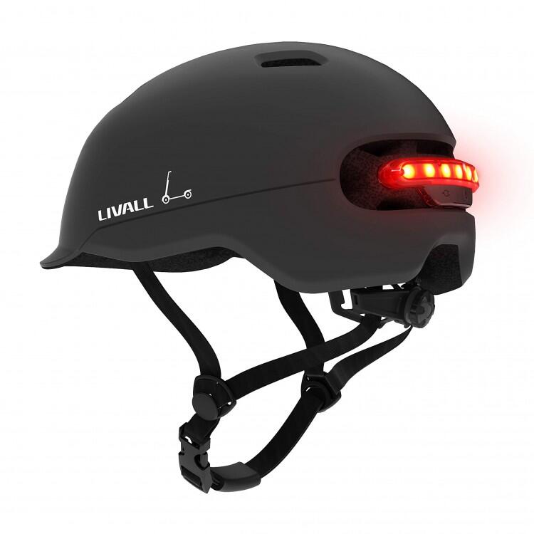 Casque trottinette casques pour trottinette electrique freestyle