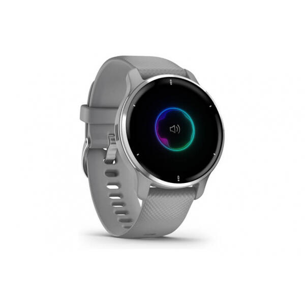 Montre intelligente 010-02496-10 1,3" 3/7