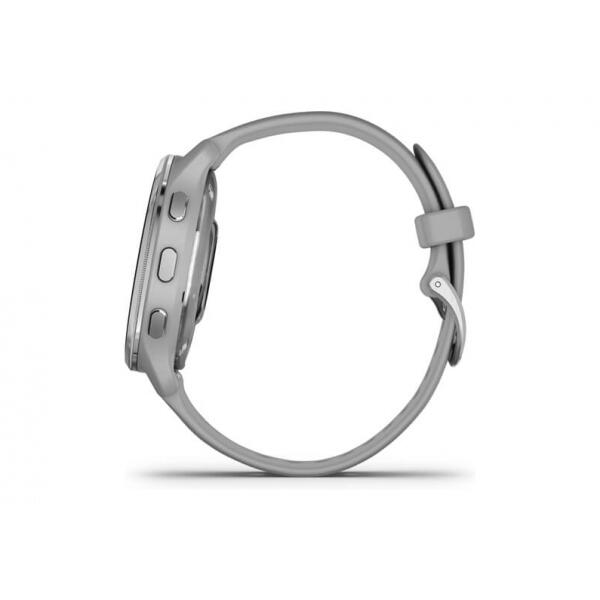 Montre intelligente 010-02496-10 1,3" 5/7