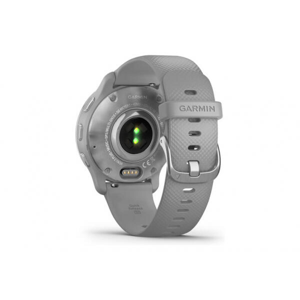 Relógio Garmin Smartwatch 010-02496-10 1,3"