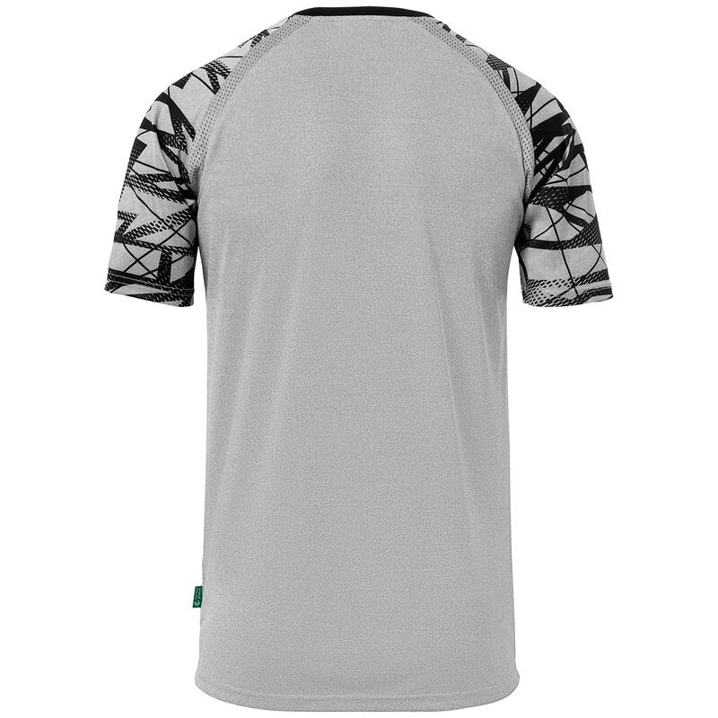 T-Shirt de treino GOAL 25 TRIKOT KURZARM UHLSPORT