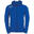 Trainingsjas PLAYER HOOD JACKET KEMPA