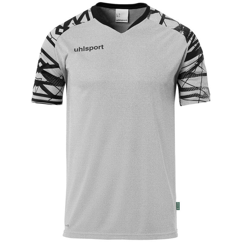 Kindertrikot Uhlsport Goal 25