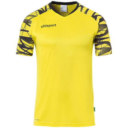T-shirt d'entraînement GOAL 25 TRIKOT UHLSPORT