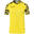 Maglia per bambini Uhlsport Goal 25