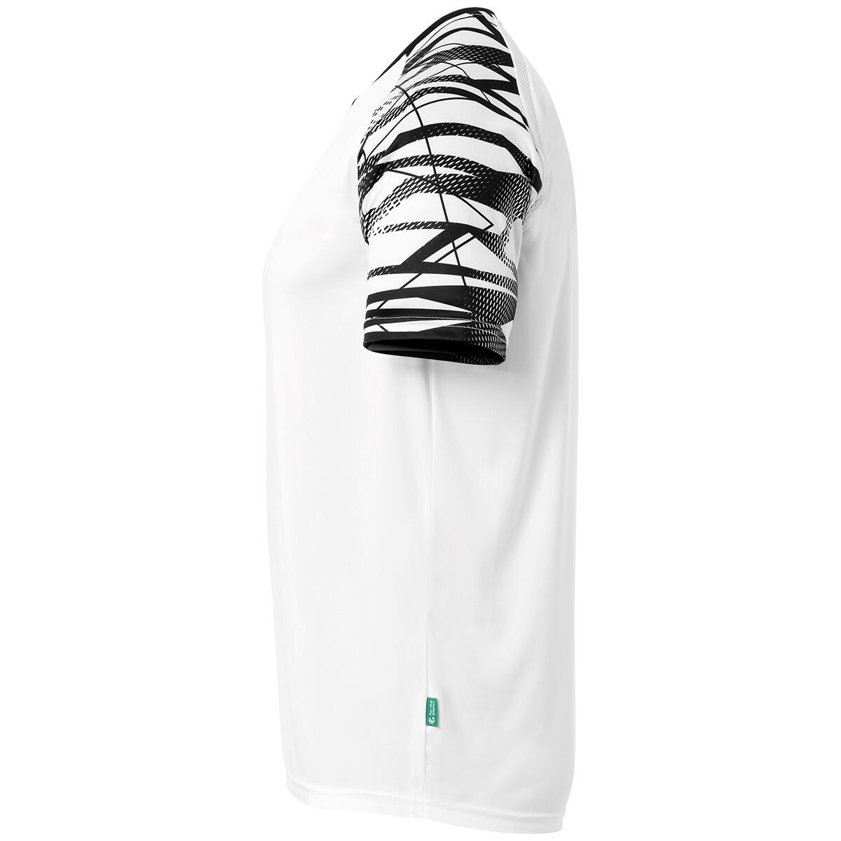 Maglia Uhlsport Goal 25 2/6