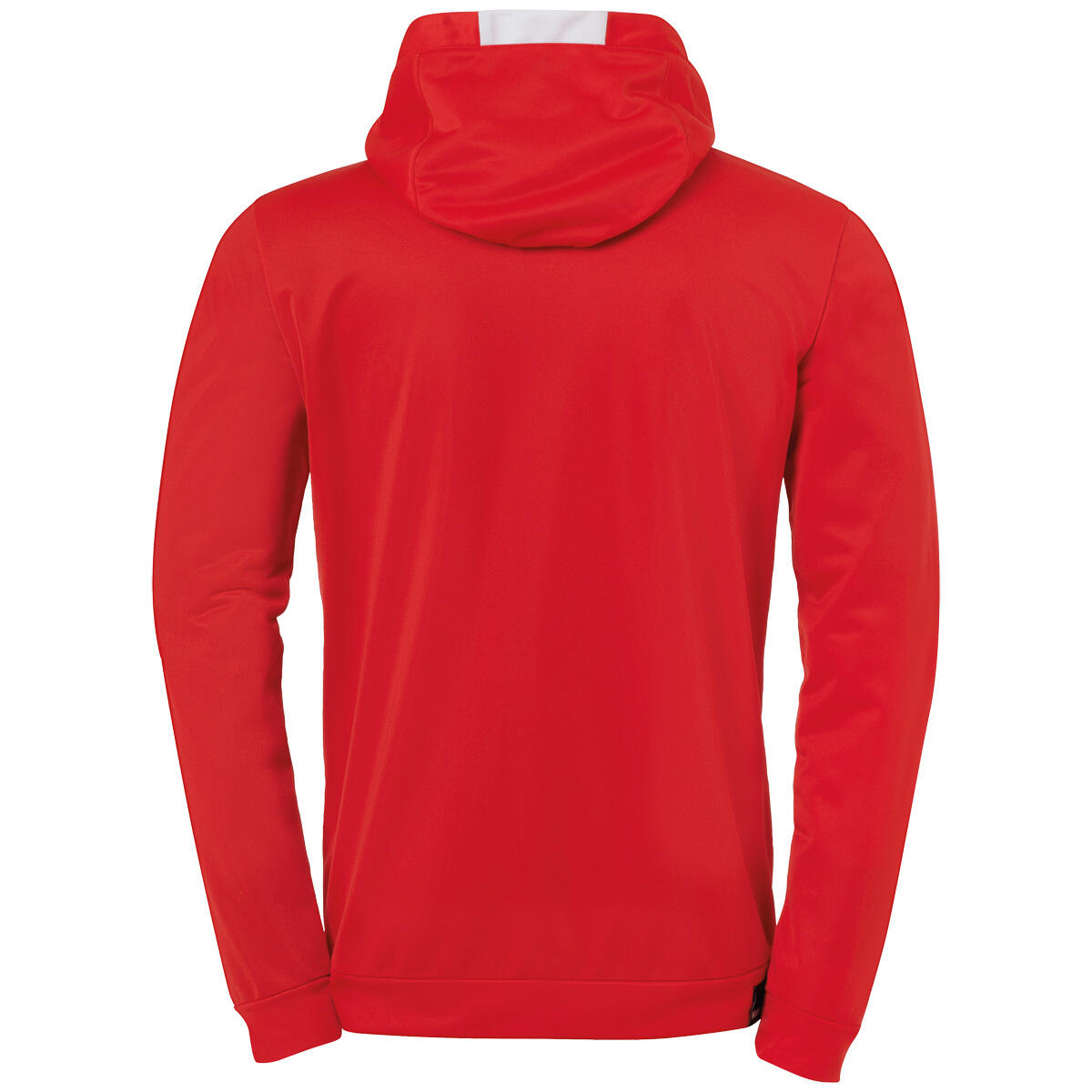 veste d'entraînement PLAYER HOOD JACKET KEMPA 3/6