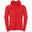 Trainingsjacke PLAYER HOOD JACKET KEMPA